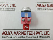 Yongsung Push Button Switch Ac250v 6a Ysap13-11