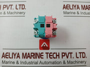 Yongsung Push Button Switch Ac250v 6a Ysap13-11