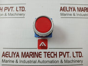 Yongsung Push Button Switch Ac250v 6a Ysap13-11