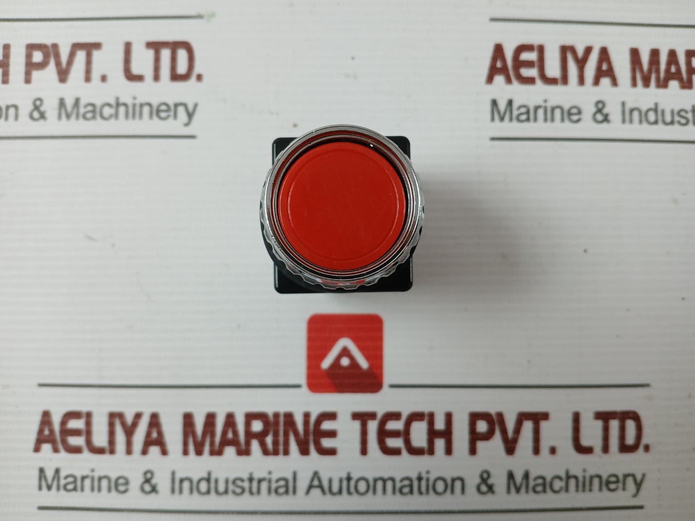 Yongsung Push Button Switch Ysp13-11 250vac 6a
