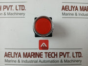 Yongsung Push Button Switch Ysp13-11 250vac 6a