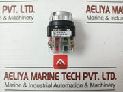 Yongsung Push Button Switch Ysp13-11 250vac 6a