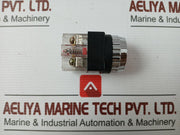 Yongsung Push Button Switch Ysp13-11 250vac 6a