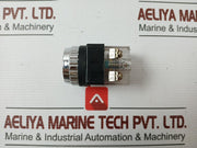 Yongsung Push Button Switch Ysp13-11 250vac 6a