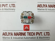 Yongsung Push Button Switch Ysp13-11 250vac 6a