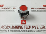 Yongsung Push Button Switch Ysp13-11 250vac 6a