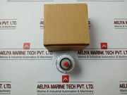 Yongsung Rotary Cam Switch 3-3-1777 10a 250vac