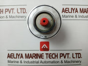 Yongsung Rotary Cam Switch 3-3-1777 10a 250vac