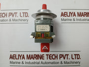 Yongsung Rotary Cam Switch 3-3-1777 10a 250vac