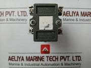 Yongsung Rotary Cam Switch 3-3-1777 10a 250vac