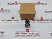Yongsung Rotary Switch 250v 6a Ys R3-222