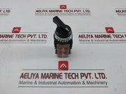 Yongsung Rotary Switch 250v 6a Ys R3-222