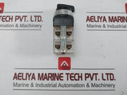Yongsung Rotary Switch 250v 6a Ys R3-222