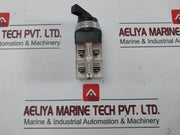 Yongsung Rotary Switch 250v 6a Ys R3-222