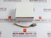Yongsung V4f1l01c Micro Switch