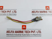 Yongsung V4f1l01c Micro Switch