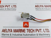 Yongsung V4f1l01c Micro Switch