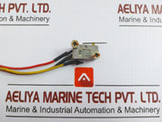 Yongsung V4f1l01c Micro Switch