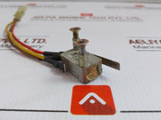 Yongsung V4f1l01c Micro Switch