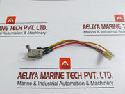 Yongsung V4f1l01c Micro Switch