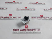 Yongsung Ys R3-211 Rotary Selector Switch 250V 6A