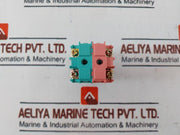 Yongsung Ysap12-11 Korean Push Button No Light Ac250V 6A Ktl Sh02200-3001A
