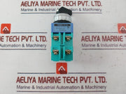 Yongsung Ysar2-211L 2 Gear Select Switch Ac250V 6A Ktl Sh02200-3002