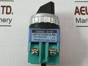 Yongsung Ysar3-211k