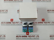 Yongsung Ysar3-211l