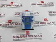 Yongsung Ysdnc3210-64Rp10R Cam Switch 600V 20A