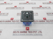 Yongsung Ysdncs606-64Rp10R Cam Switch 20A 600V