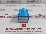 Yongsung Yseb3-24d 12 Panel Buzzer 24v