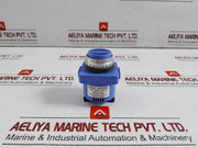 Yongsung Yseb3-24d 12 Panel Buzzer 24v