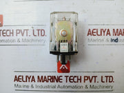 Yongsung Ysmr07-2P General Purpose Relay Ac220V 6K02