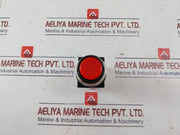 Yongsung Ysp13-22Sr Push Button Switch Ac250V 6A