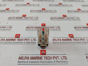 Yongsung Ysp13-22Sr Push Button Switch Ac250V 6A