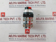 Yongsung Ysp13-22Sr Push Button Switch Ac250V 6A