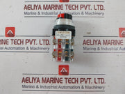 Yongsung Ysp13-22Sr Push Button Switch Ac250V 6A