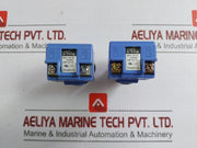 Yongsung Yspl 3-T11a
