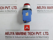 Yongsung Yspl 3-T11a