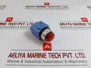 Yongsung Yspl 3-T11a
