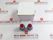 Yongsung Yspl 3-T11a
