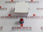 Yongsung Yspl 3-T11a