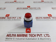 Yongsung Yspl 3-T11a