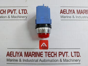 Yongsung Yspl 3-T11a
