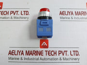 Yongsung Yspl 3-T11a
