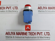 Yongsung Yspl 3-T11a