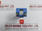 Yongsung Yspl 3-T11a
