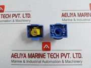 Yongsung Yspl 3-T22a