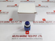 Yongsung Yspl 3-T22a